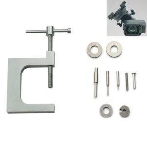 DJI Royal RC Motorcycle Gimbal Motor Disassembly Tool for Royal 2 Mini Air 2 3 and Royal 3 Bushing Disassembler