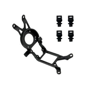 Carrera RC Spare Parts High Quality Replacement Gimbal Shock Absorber for DJI Mavic 3 Pro Drone