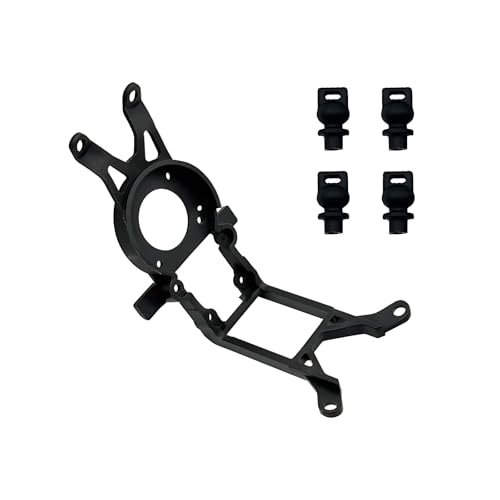 Carrera RC Spare Parts High Quality Replacement Gimbal Shock Absorber for DJI Mavic 3 Pro Drone