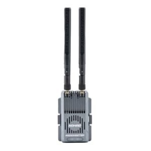 RadioMaster Nomad Dual 1W Gemini Xrossband ExpressLRS RC Light Module