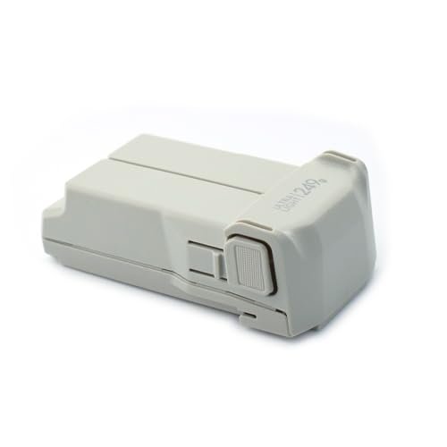 New Bright RC Battery 6.4 V High Performance Power Source for Remote Control Vehicles and Toys
