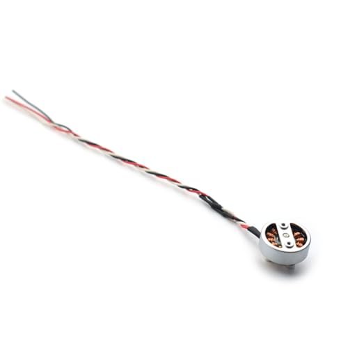 Conley 609 V8 RC Engine High Performance Replacement Motor for RC Cars and Drones