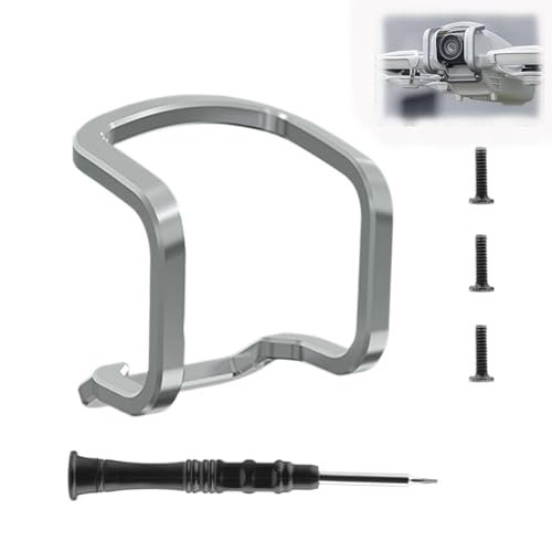 KTM RC 390 Engine Guard Aluminum Alloy Protection Bar for Enhanced Motorcycle Safety