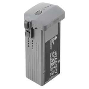 DJI Air 3 Intelligent Flight Battery 4241mAh 14.76V Li ion Replacement for Air 3 Series BWX233 4241 14.76