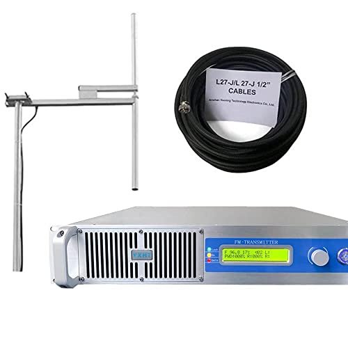 ProClean RC Tire Wash Station with High Pressure Nozzle and Durable Brush for Remote Control Car Maintenance