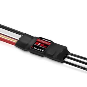 Hobbywing Skywalker 80A V2 ESC Electric Speed Controller for Electric Powered RC Aircraft