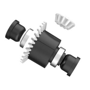 Cheerwing UD1601-029 Differential Gear Assembly Parts Udirc UD1601 RC Drift Car