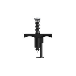 YJhGFqS 16 20 Propeller Removal Tool for FPV Drone Components