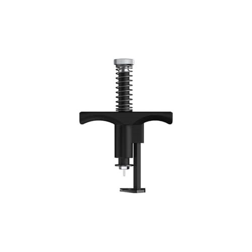 YJhGFqS 16 20 Propeller Removal Tool for FPV Drone Components