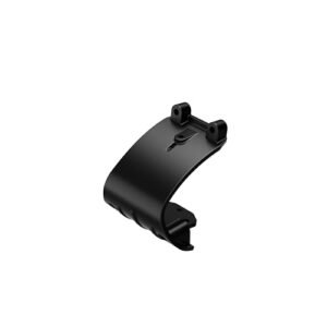 VIRCAS Front Bumper Support Compatible with X12S Buggy Durable Replacement Part