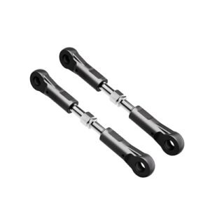 VIRCAS R16036 Upper Link Spare Part for ALDI RC F1 Car ROG1 X12S