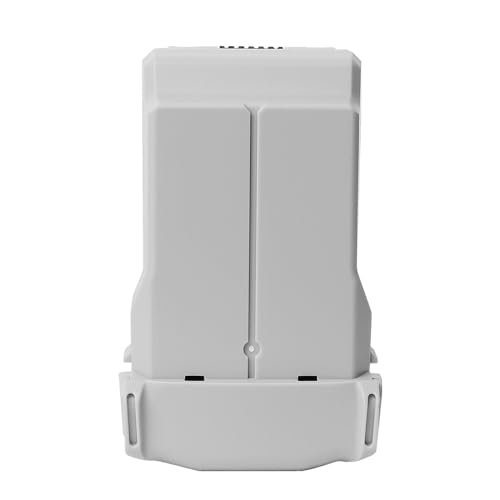 Satonaka Mini 3 Pro Battery Plus 3850mAh 7.38V Intelligent Flight Replacement Batteries for DJI Mini 3 and 3 Pro