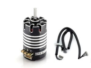 Drift Art Hot Wheels Rocket League RC Rivals Stadium Playset Sensored Brushless Motor 3500KV Remote Control Car