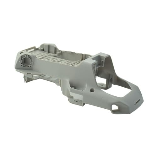 Jakoly Original Drone Middle Shell Replacement for DJI Mini 2 Body Frame Cover UAV Repair Spare Parts