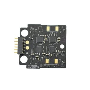 Jakoly Original ESC Board Replacement Part for DJI Mavic Mini Drone Durable Reliable Stable Motor Control Easy Installation