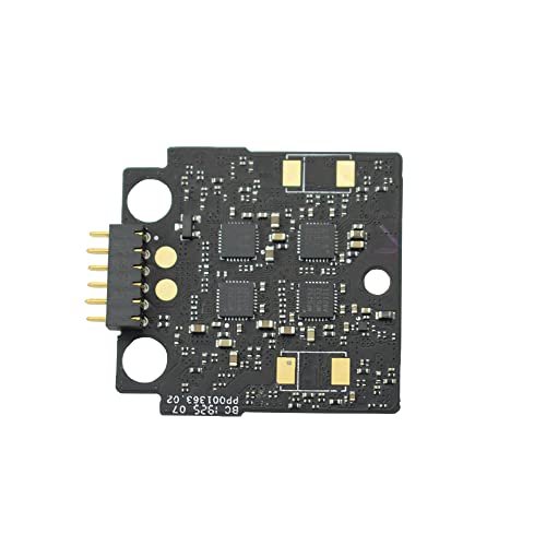 Jakoly Original ESC Board Replacement Part for DJI Mavic Mini Drone Durable Reliable Stable Motor Control Easy Installation