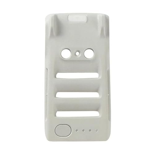 Jakoly Original Bottom Shell Replacement Part for DJI Mini 2 Drone