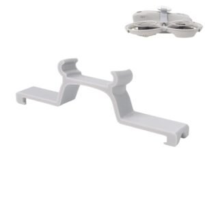 DJI NEO Mount AirTag Locator Bracket Lost RC Plane Locator Drone Accessory