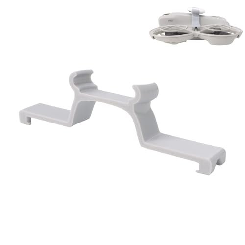 DJI NEO Mount AirTag Locator Bracket Lost RC Plane Locator Drone Accessory