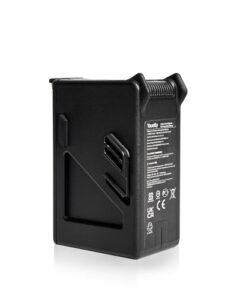 DJI 20 Volt Power Drive RC Battery 2000mAh 22.2V LiPo 6S Intelligent Flight Battery for FPV Drones
