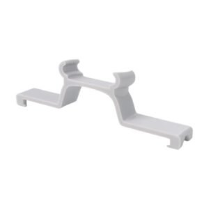 XinGeeek RC Plane Locator Mounting Bracket for DJI NEO Drone Anti Loss Tracker