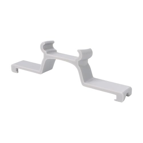 XinGeeek RC Plane Locator Mounting Bracket for DJI NEO Drone Anti Loss Tracker