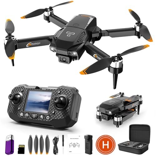 Derek Jeter RC Card Collector Drone with 1080P Camera Brushless Motor and Wi Fi Transmission