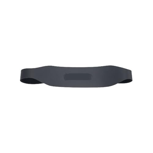 Aoyygg DJI Goggles N3 Headband Strap Top RC Hobby Riot Essential Comfort Wear for Enhanced Flight Experience
