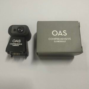 Bingchat Drone Obstacle Avoidance Module for AE Pro Series Touch Screen Drones