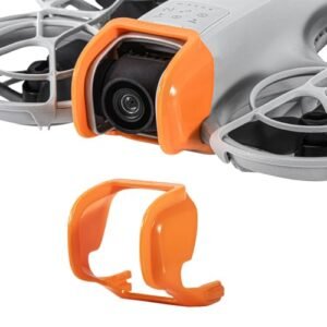 DJI Neo Gimbal Bumper Guard Anti Collision Protection Bar Drone Camera Accessory