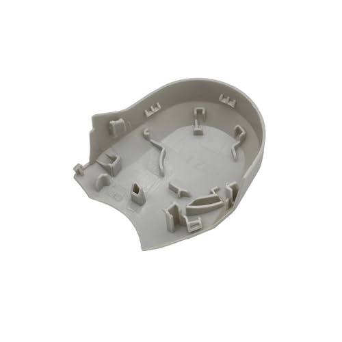 Ferrari RC Body Shell High Quality Replacement Part for DJI Mini 3 Drone Left Side Cover