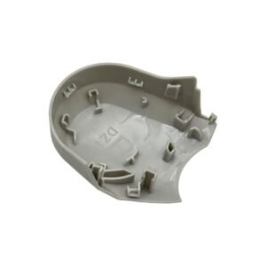 Ford Mustang RC Body Shell Replacement High Quality Durable Plastic Compatible with Various RC Car Models