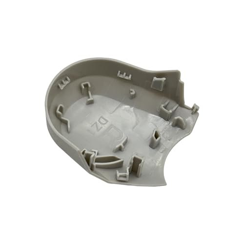 Ford Mustang RC Body Shell Replacement High Quality Durable Plastic Compatible with Various RC Car Models
