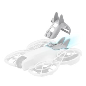 XinGeeek DJI Neo Drone Flight Tail Stabilizer Accessory