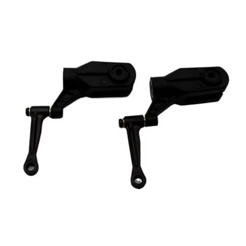STASRC YUXIANG F07 Helicopter Parts Blade Grip for YUXIANG F07 RC Helicopter Perfect for Zoning RC Florida Enthusiasts
