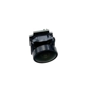 Avata Drone O3 Air Unit Camera Chip Module Lens Assembly Spare Parts