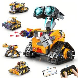 Yerloa Pre Painted RC Bodies 1 10 Scale High Performance Remote Control Car Kits for Hobbyists
