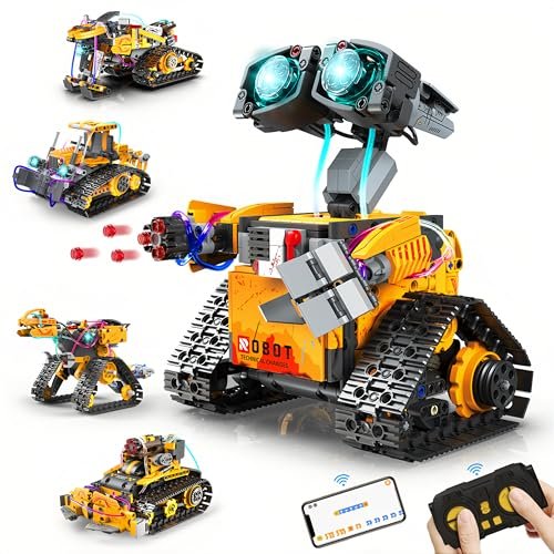 Yerloa Pre Painted RC Bodies 1/10 Scale High Performance Remote Control Car Kits for Hobbyists