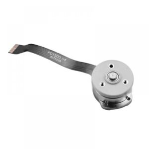 D Phantom 4 Pro Replacement Camera Yaw Roll Motor Pitch Motor Repair Spare Parts