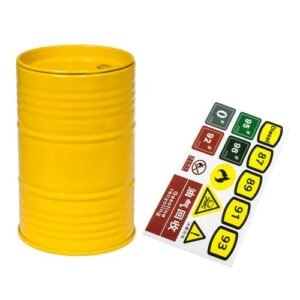 KTM RC 200 Oil Filter Price Premium Metal Aluminum Alloy Pen Holder for RC Car Upgrade Parts