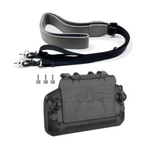 RC Willey Bosch Dishwasher Premium Sun Hood Lanyard for DJI RC Plus Inspire 3 T50 T25 T40 T20P M30 M30T Drones Remote Controller Accessories