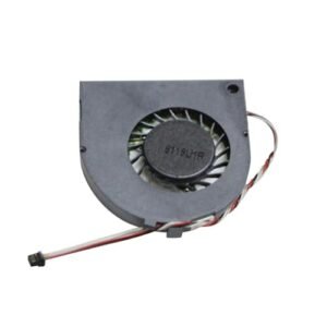 High Performance RC Air Cleaner for Harley Davidson Sportster Replacement Cooling Fan