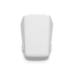 DJI Flip Intelligent Flight Battery Perfect for First Time Flying RC Plane Enthusiasts 3110 mAh 30 Minute Flight