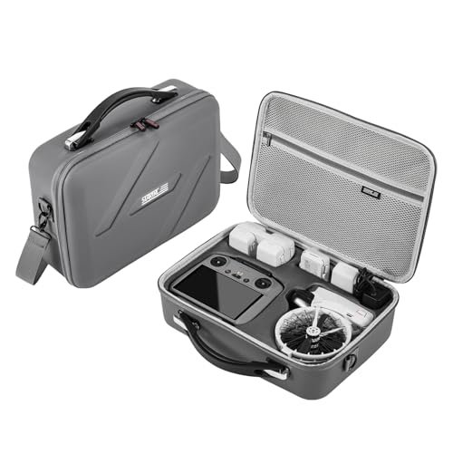 RC Willey Leather Couch Premium Genuine Leather Sofa with Reclining Seats and Cup Holders