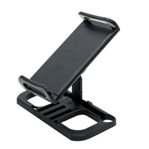 DJI Mavic Air 2 Air2S Mini 2 Drone Remote Control Phone Tablet Mount Bracket Compatible with Cars 2 Air Hogs RC
