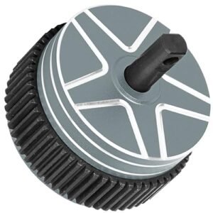Avid RC BRCatWPark Titanium Planetary Gear Diff Upgrade for 1/10 Slash Stampede Rustler Bandit 2WD VXL Models