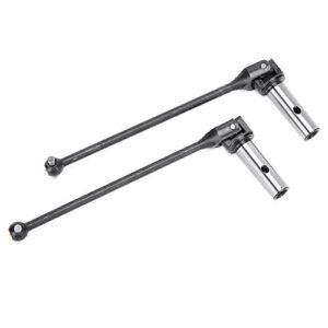 Sky RC Wheel Balancer Precision Tool for Accurate RC Car Wheel Balancing