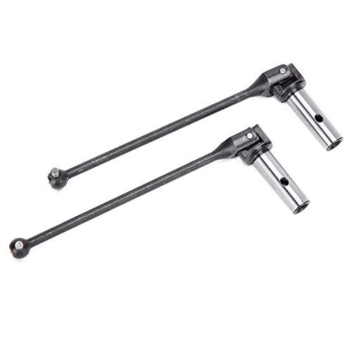 Sky RC Wheel Balancer Precision Tool for Accurate RC Car Wheel Balancing