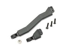 Traxxas 10345X - Boat Trailer Coupler