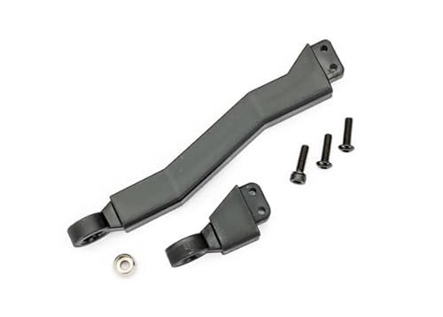 Traxxas 10345X - Boat Trailer Coupler